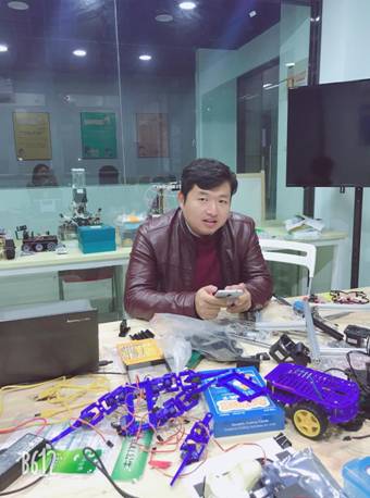 53B58B49A60CC6E079C7BE07C55873D4