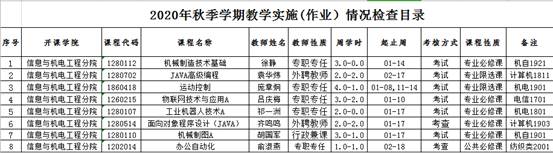 ]5IU)`LBZ_]}[EDA`1~9{]J