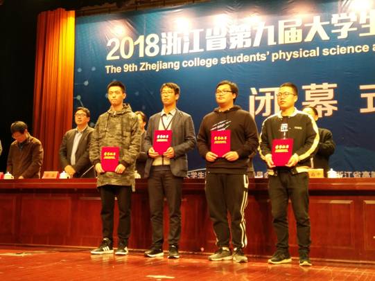 `P$]K()(G{AG]Z1$}2AN5B1