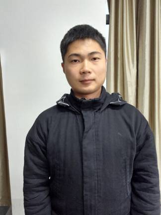 8B3A4D29423256085A634801153F7CB8