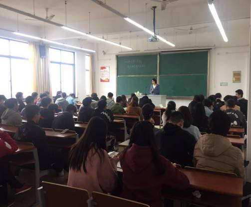 57F4758D8D4D55395AA09FDED7356C12