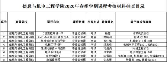 7`YAYFJKVP779@R)GO82R$V