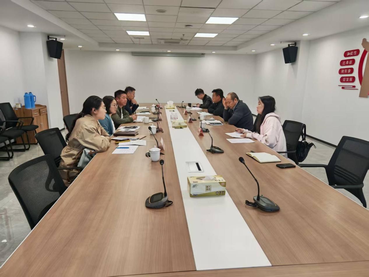 校政企三方共育产业新苗 学院正式推出“集成电路园区班”...