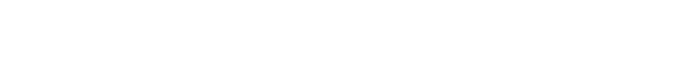 绍兴理工学院人工智能学院AI先锋网